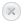 NO_UNREAD_POSTS_LOCKED
